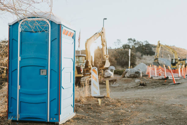 Best Construction site porta potty rental  in Winthrop Harbor, IL