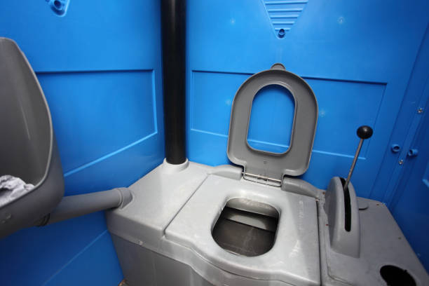 Best Portable toilet rental cost  in Winthrop Harbor, IL