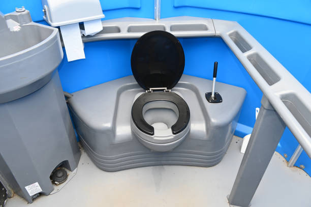 Best Long-term porta potty rental  in Winthrop Harbor, IL